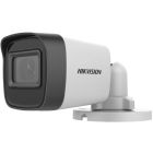 HDTVI камера Hikvision (DS-2CE16H0T-ITF(С) 2.8mm)