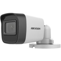 HDTVI камера Hikvision (DS-2CE16H0T-ITF(С) 2.8mm)