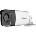 HDTVI камера Hikvision (DS-2CE17D0T-IT5F (C) (3.6mm))