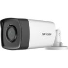 HDTVI камера Hikvision (DS-2CE17D0T-IT5F (C) (3.6mm))