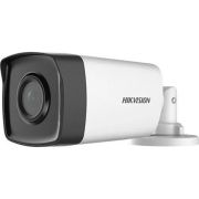 HDTVI камера Hikvision (DS-2CE17D0T-IT5F (C) (3.6mm))