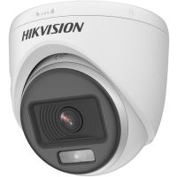 HDTVI камера Hikvision (2.8 мм) (DS-2CE70DF0T-MF)