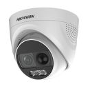 HDTVI камера Hikvision (DS-2CE72DFT-PIRXOF)