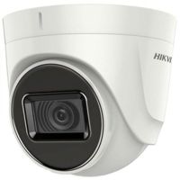 HDTVI камера Hikvision (DS-2CE76U0T-ITPF)