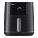 Мультипечь Braun MultiFry 5 (HF 5030 IBK)