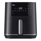 Мультипечь Braun MultiFry 5 (HF 5030 IBK)