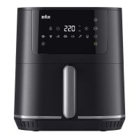 Мультипіч Braun MultiFry 5 (HF 5030 IBK)