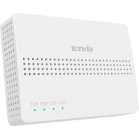 Оптичний абонентський термінал ONU GPON/EPON Tenda (HG1 v3.0)