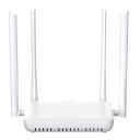 Оптический абонентский терминал ONU AX1500 Wi-Fi6 xPON ONU Tenda (HG15C)