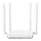 Оптический абонентский терминал ONU AX1500 Wi-Fi6 xPON ONU Tenda (HG15C)