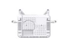 Оптический абонентский терминал ONU AX1500 Wi-Fi6 xPON ONU Tenda (HG15C)