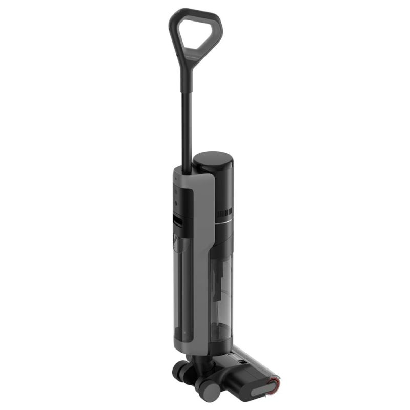 Аккумуляторный моющий пылесос Dreame Wet & Dry Vacuum Cleaner G10 PRO (HHR20A)
