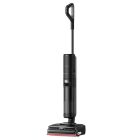 Аккумуляторный моющий пылесос Dreame H15 Pro FoamWash (HHR46D)
