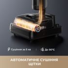 Акумуляторний миючий пилосос Dreame H15 Pro FoamWash (HHR46D)