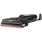 Акумуляторний миючий пилосос Dreame H15 Pro FoamWash (HHR46D)