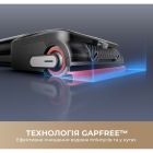 Акумуляторний миючий пилосос Dreame H15 Pro FoamWash (HHR46D)