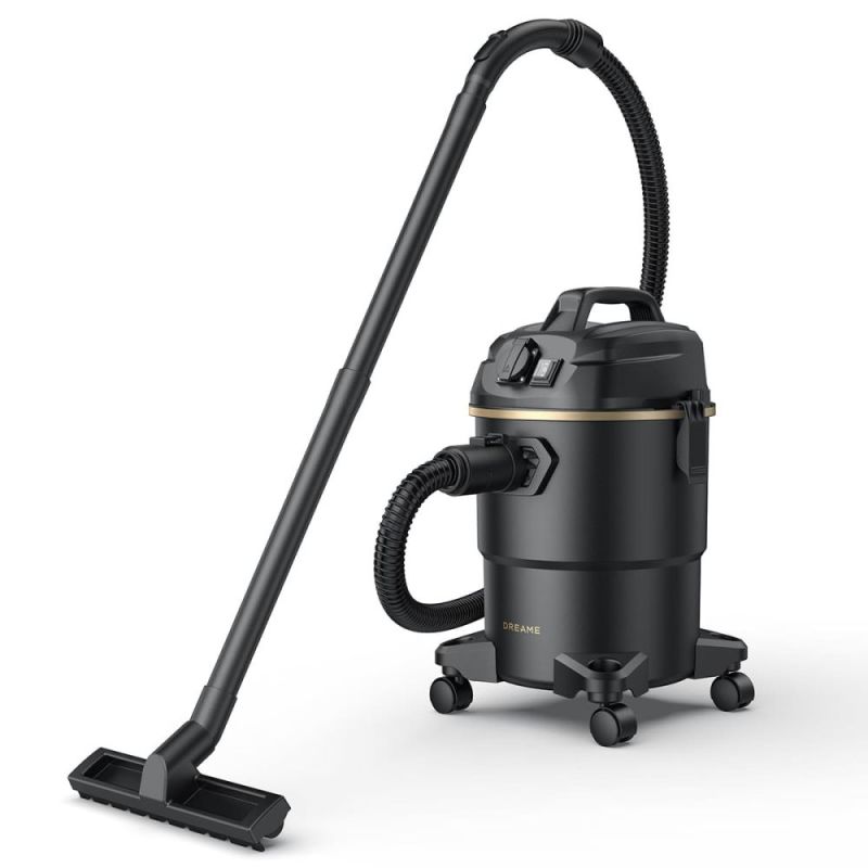 Миючий пилосос Dreame DF10 Pro (HHV16A)
