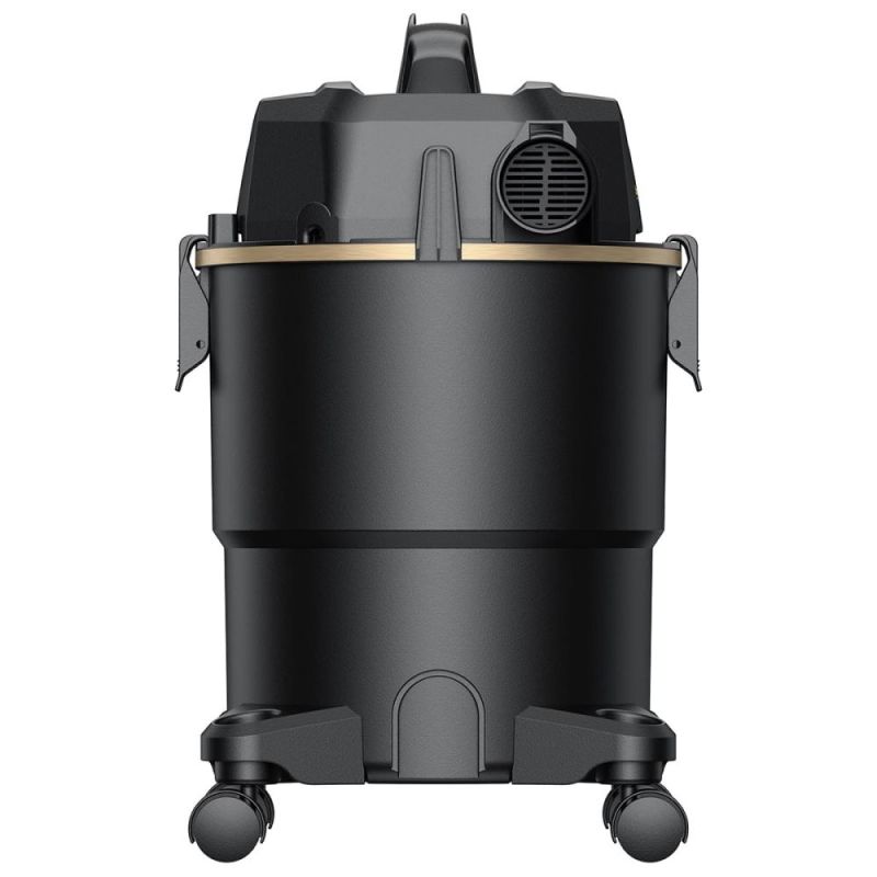Моющий пылесос Dreame DF10 Pro (HHV16A)