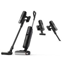 Акумуляторний миючий пилосос Dreame H12 DUAL FlexReach 4 в 1 (HHV31A)