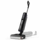 Акумуляторний миючий пилосос Dreame H12 DUAL FlexReach 4 в 1 (HHV31A)