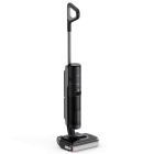 Акумуляторний миючий пилосос Dreame H12 DUAL FlexReach 4 в 1 (HHV31A)