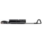 Акумуляторний миючий пилосос Dreame H12 DUAL FlexReach 4 в 1 (HHV31A)