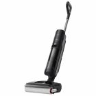 Акумуляторний миючий пилосос Dreame H12 DUAL FlexReach 4 в 1 (HHV31A)