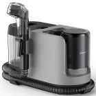 Аккумуляторный моющий пылесос Dreame Wet & Dry Vacuum Cleaner H15 MIX (HHV46B)
