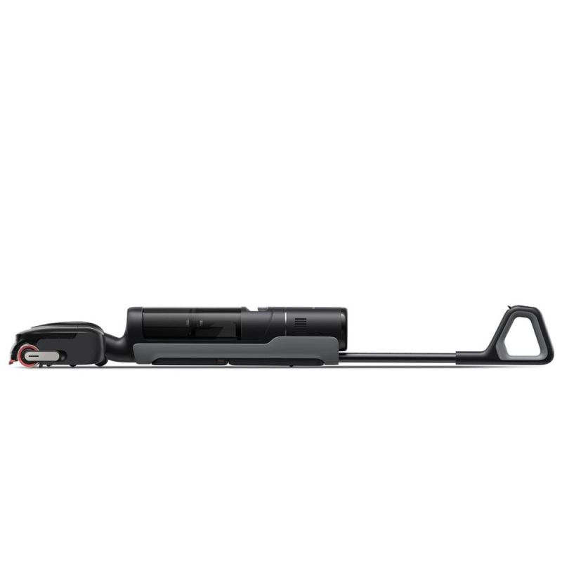 Аккумуляторный моющий пылесос Dreame Wet & Dry Vacuum Cleaner H15 MIX (HHV46B)