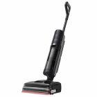 Аккумуляторный моющий пылесос Dreame Wet & Dry Vacuum Cleaner H15 MIX (HHV46B)