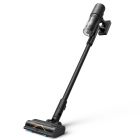 Аккумуляторный моющий пылесос Dreame Wet & Dry Vacuum Cleaner H15 MIX (HHV46B)
