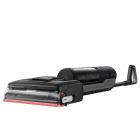 Аккумуляторный моющий пылесос Dreame Wet & Dry Vacuum Cleaner H15 MIX (HHV46B)