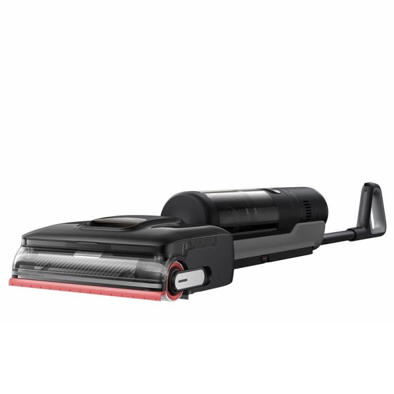 Аккумуляторный моющий пылесос Dreame Wet & Dry Vacuum Cleaner H15 MIX (HHV46B)