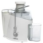 Соковыжималка Holmer (HJE-36W)