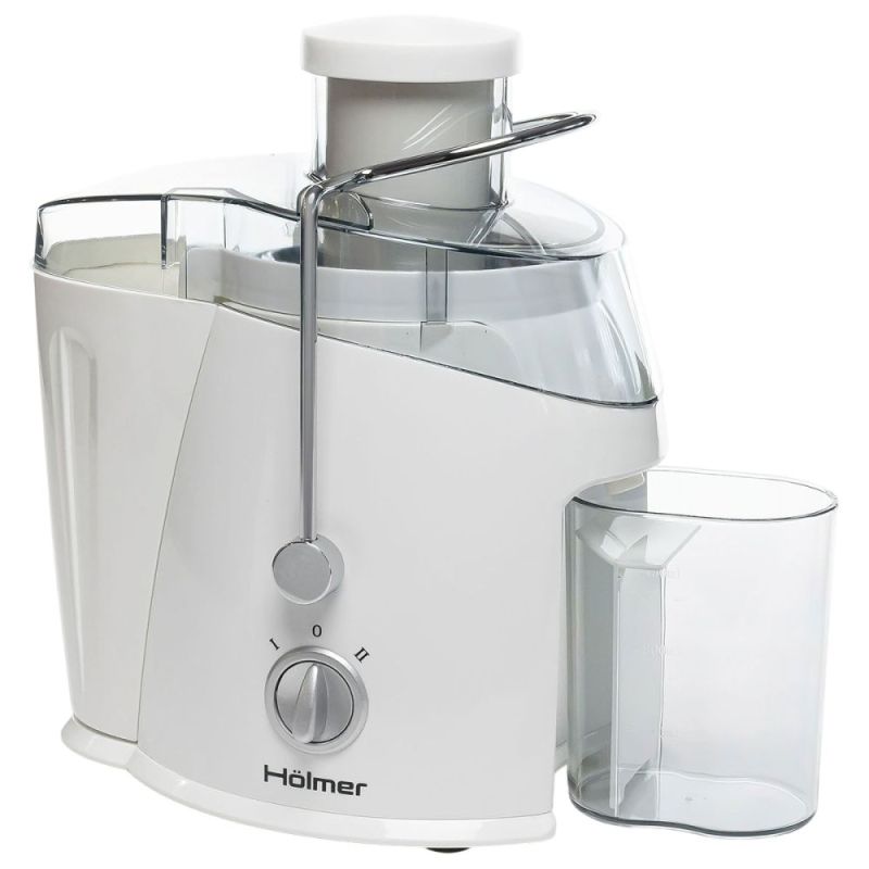 Соковыжималка Holmer (HJE-36W)