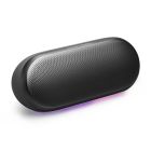 Акустическая система Harman/Kardon Luna 2 Black (HKLUNA2BLKEU)
