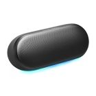 Акустическая система Harman/Kardon Luna 2 Black (HKLUNA2BLKEU)