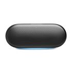 Акустическая система Harman/Kardon Luna 2 Black (HKLUNA2BLKEU)