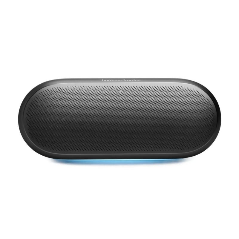 Акустическая система Harman/Kardon Luna 2 Black (HKLUNA2BLKEU)