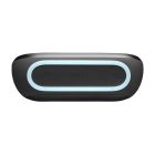 Акустическая система Harman/Kardon Luna 2 Black (HKLUNA2BLKEU)