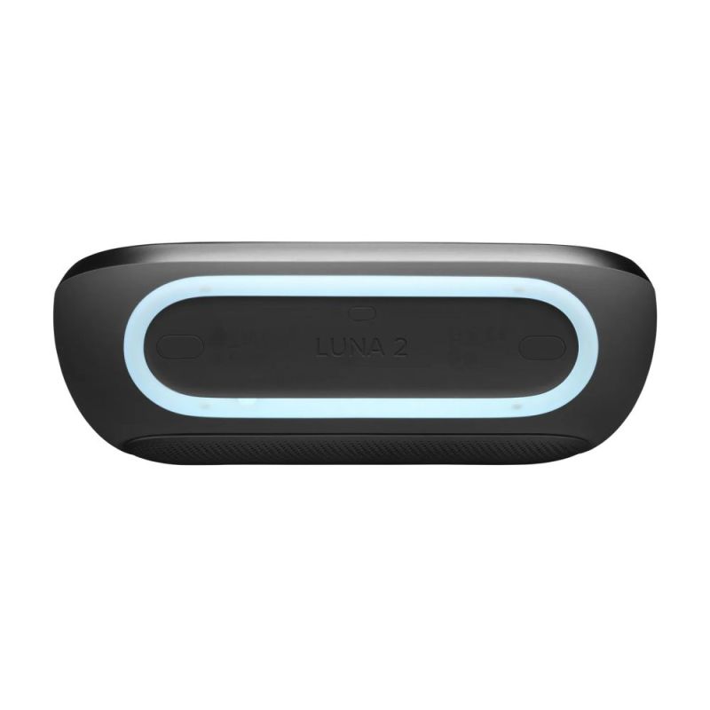 Акустическая система Harman/Kardon Luna 2 Black (HKLUNA2BLKEU)