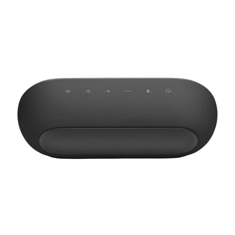 Акустическая система Harman/Kardon Luna 2 Black (HKLUNA2BLKEU)
