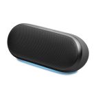 Акустическая система Harman/Kardon Luna 2 Black (HKLUNA2BLKEU)