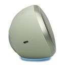 Акустическая система Harman/Kardon Luna 2 Mist (HKLUNA2MITEU)