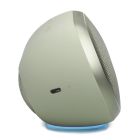 Акустическая система Harman/Kardon Luna 2 Mist (HKLUNA2MITEU)
