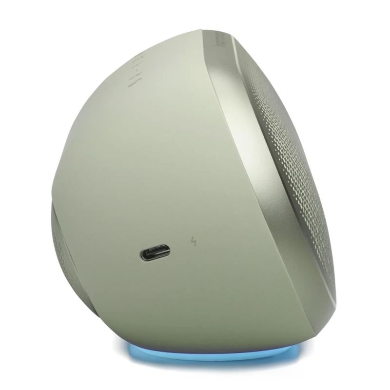Акустическая система Harman/Kardon Luna 2 Mist (HKLUNA2MITEU)