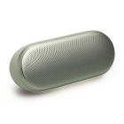 Акустическая система Harman/Kardon Luna 2 Mist (HKLUNA2MITEU)