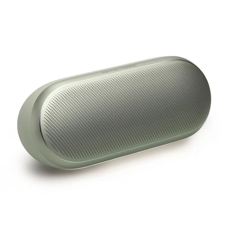 Акустическая система Harman/Kardon Luna 2 Mist (HKLUNA2MITEU)