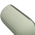 Акустическая система Harman/Kardon Luna 2 Mist (HKLUNA2MITEU)