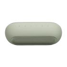 Акустическая система Harman/Kardon Luna 2 Mist (HKLUNA2MITEU)